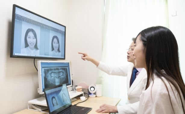 なぜ30代、40代、50代の「大人の矯正」は慎重であるべきなのか