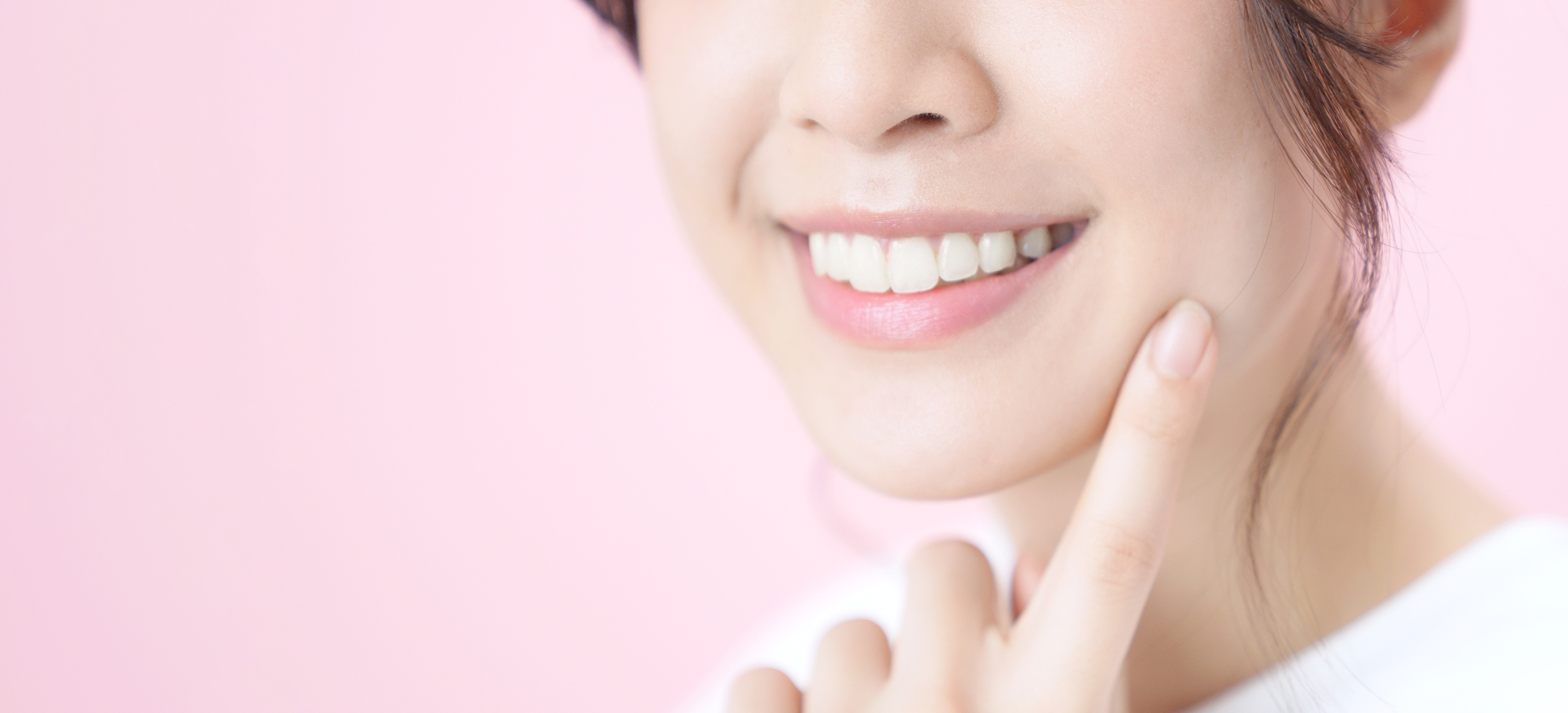 歯科矯正とかみ合わせと体のバランスについての徹底解説/さいたま市歯科医師監修