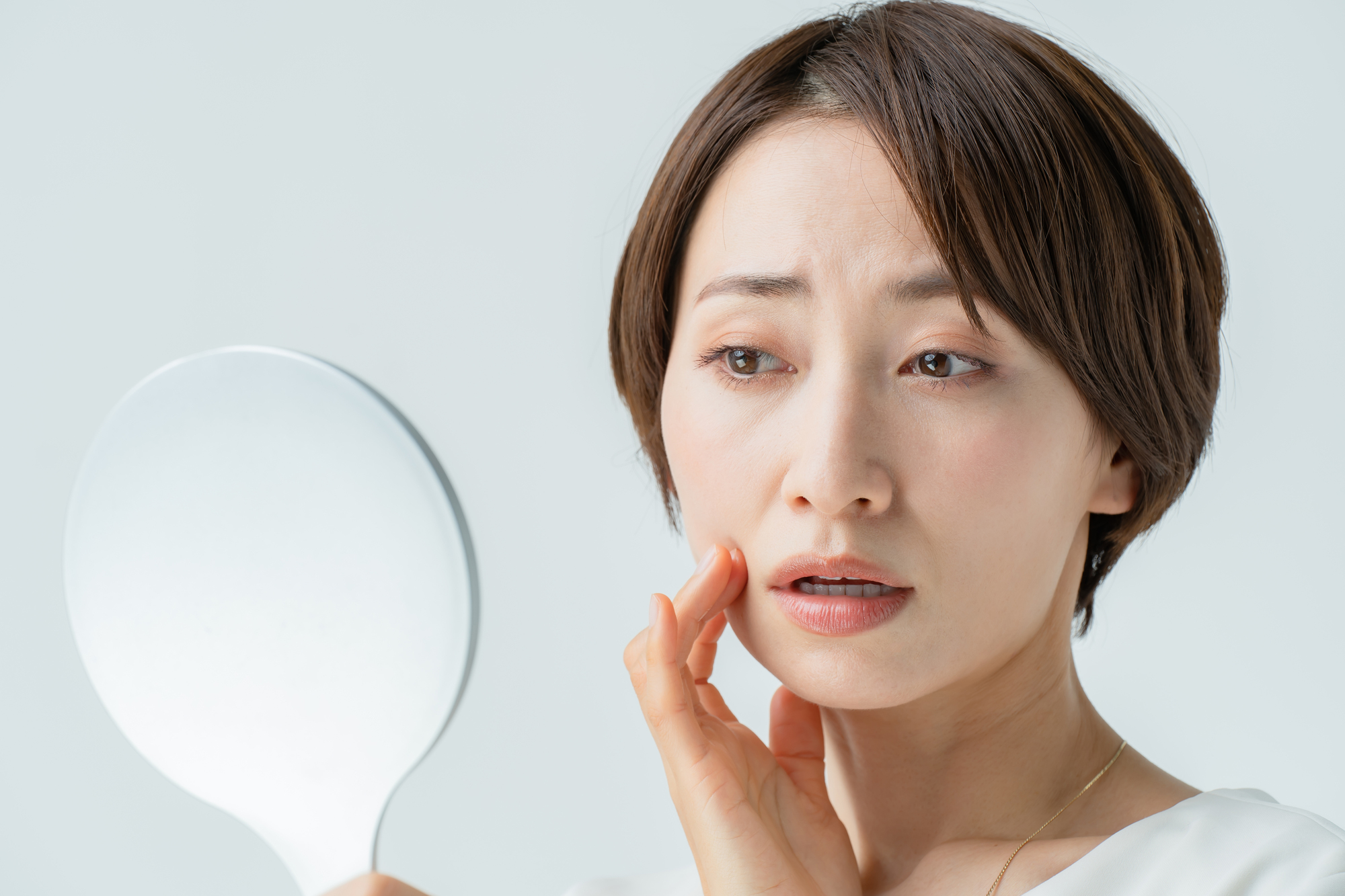 歯科矯正を迷っている方へ―無料相談でわかること、できること/さいたま市矯正歯科　歯科医師監修