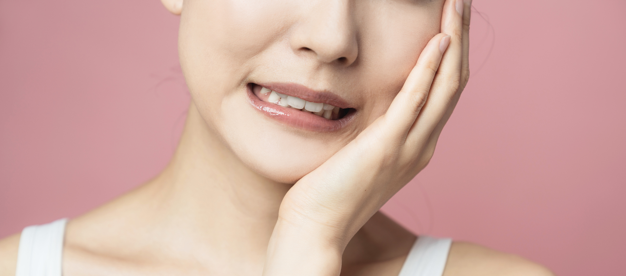 インプラントの失敗｜症状チェックと正しい対処法【原因・再治療・保証・訴訟まで】